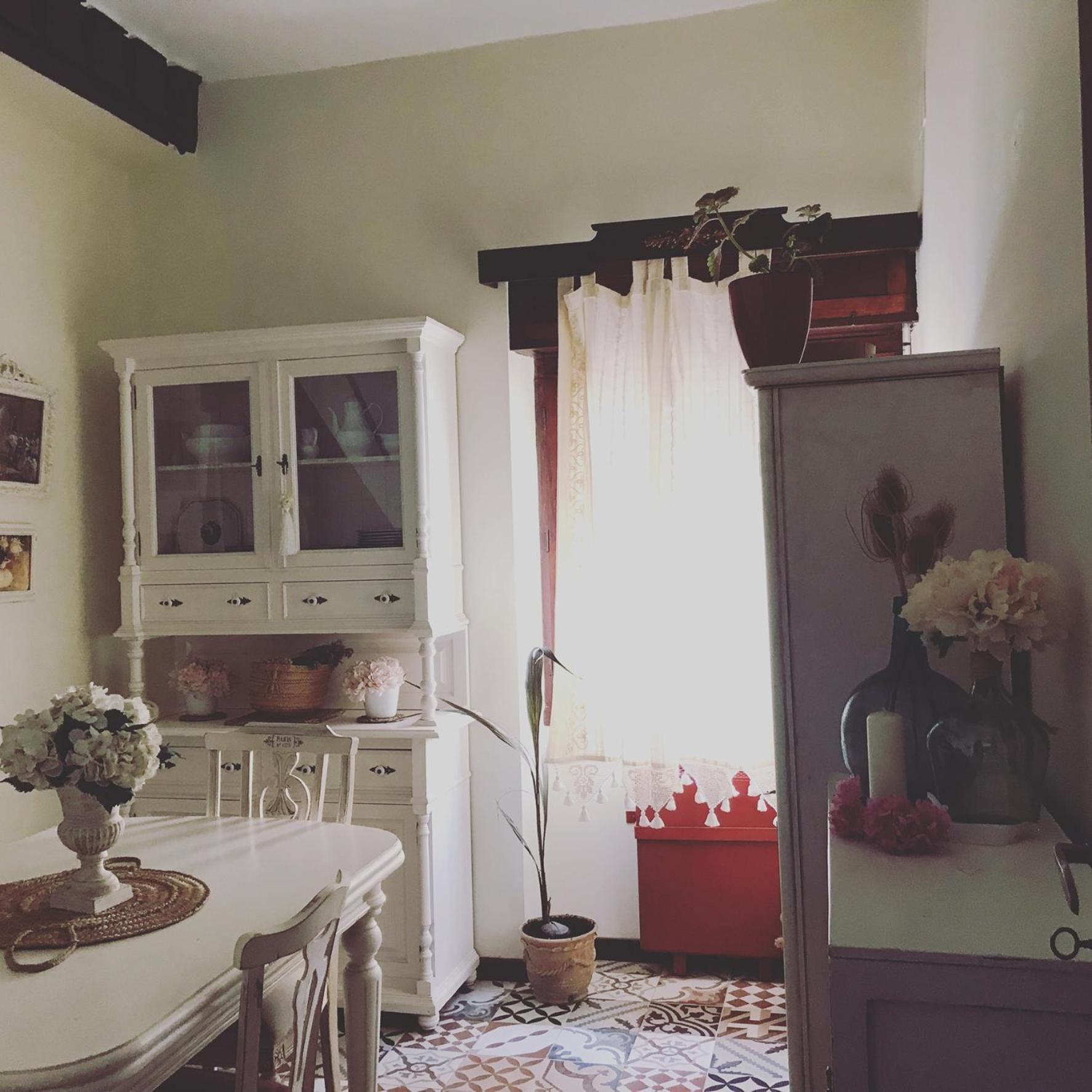 Casa Rural Con Encanto Senorio Manchego Albacete Yeste Exterior foto